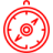 compass logo